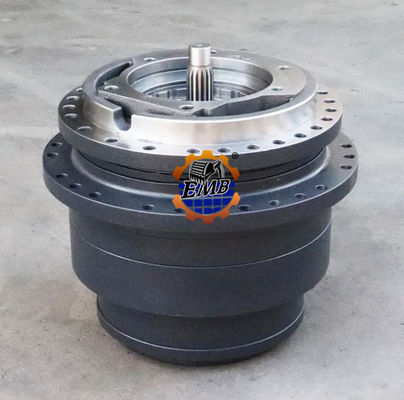 K1003134 1.403-00128 Solar340 Τελική κίνηση DX340 Μηχανή μείωσης ταξιδιού για εξορυκτήρα