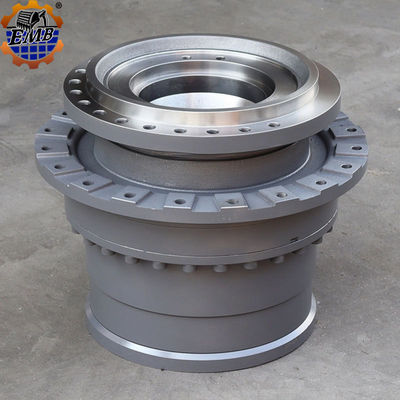 OEM ποιότητα 9149237 EX300-5 ταξιδιωτική συσκευή 9155748 EX350-5 ταξιδιωτικό κιβώτιο ταχυτήτων
