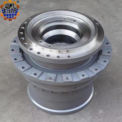 OEM ποιότητα 9149237 EX300-5 ταξιδιωτική συσκευή 9155748 EX350-5 ταξιδιωτικό κιβώτιο ταχυτήτων