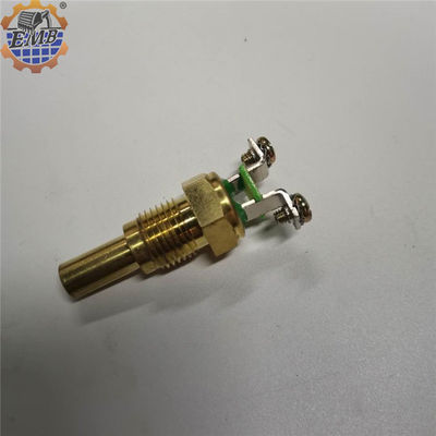 5I-7578 E320B E320C E320D αισθητήρας θερμοκρασίας νερού 5I7578 ανταλλακτικά εξορυκτών