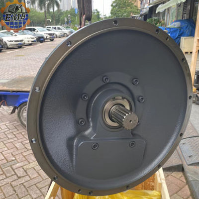 400914-00936B OEM μάρκα Υδραυλική κύρια αντλία για βαριά εξαρτήματα εξοπλισμού