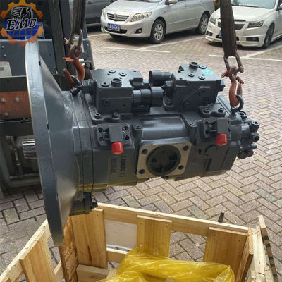 400914-00936B OEM μάρκα Υδραυλική κύρια αντλία για βαριά εξαρτήματα εξοπλισμού