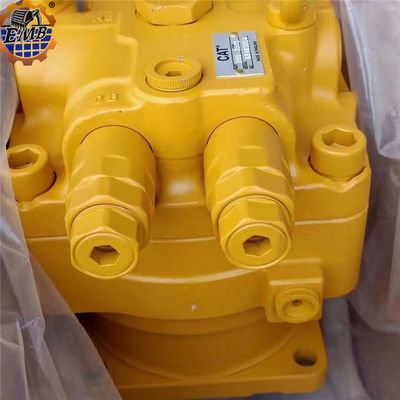 200-3373 E330C M5X180CHB Κουνούμενος κινητήρας E336D 334-9973 Κουνούμενος κινητήρας σκάφους