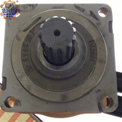 200-3373 E330C M5X180CHB Κουνούμενος κινητήρας E336D 334-9973 Κουνούμενος κινητήρας σκάφους