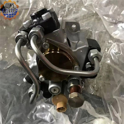 Αρχική Νέα 6HK1 Isuzu αντλία καυσίμου 8-98091565-3 Για εξαρτήματα κινητήρα