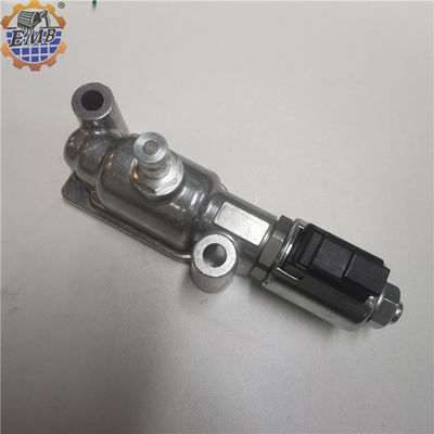 C9 Σωληνοειδής βαλβίδα διαμόρφωσης Assy 244-3114 2443114 για CAT 924G 950G 980M