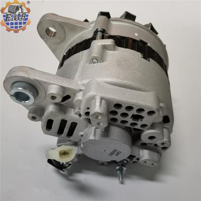 E320B 212-8622 Τμήματα εκσκαφικών μηχανών OEM συναρμολόγηση εναλλακτικού για μέρη κάμπας