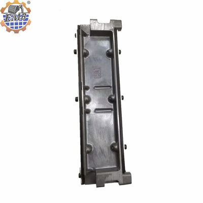 157-3165 1573165 Ηλεκτρικά εξαρτήματα εξορυκτών ECU E320C E320 Ελεγκτής