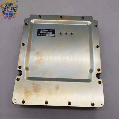 157-3165 1573165 Ηλεκτρικά εξαρτήματα εξορυκτών ECU E320C E320 Ελεγκτής