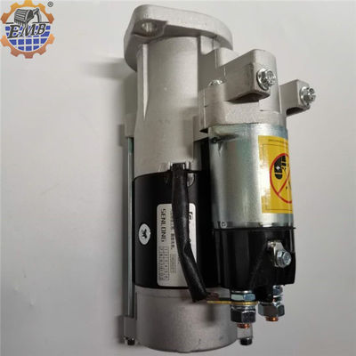 E312C Ακινητοκινητήρας 125-2988 C6.4 Ακινητοκινητήρας κινητήρα 1252988 για εξαρτήματα σκαπανών