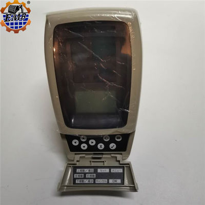 260-2160 Οθόνη Εκσκαφέα E320C 157-3198 Οθόνη για Μηχανήματα