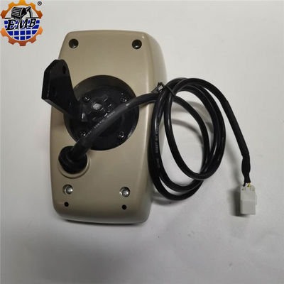 260-2160 Οθόνη Εκσκαφέα E320C 157-3198 Οθόνη για Μηχανήματα