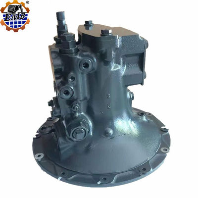 PC75 Υδραυλική αντλία Assy 708-1W-01310 708-1W-00310 Κύρια αντλία Komatsu