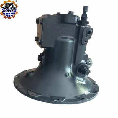 PC75 Υδραυλική αντλία Assy 708-1W-01310 708-1W-00310 Κύρια αντλία Komatsu