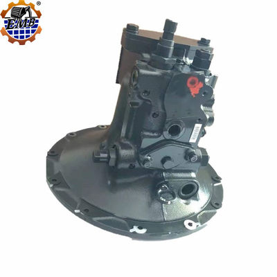 PC75 Υδραυλική αντλία Assy 708-1W-01310 708-1W-00310 Κύρια αντλία Komatsu