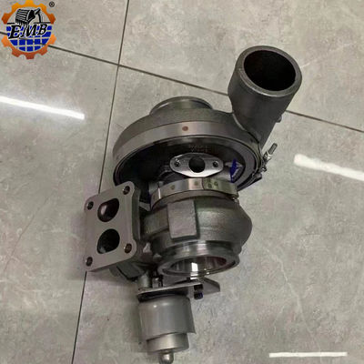 C9.3 CAT336E Τουρβοσυμπιεστή 393-7767 E349E Turbo 505-5694 Για την Caterpillar