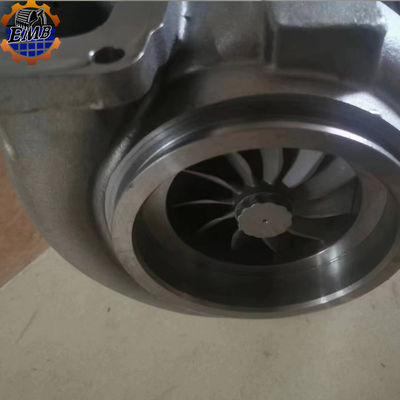 7N9409 OEM ποιότητα 3512 Τυροφορευτές κατασκευαστικών μηχανών