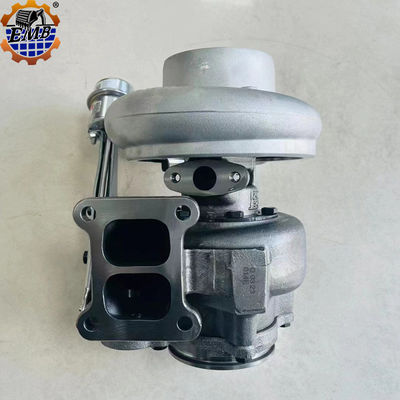 3536404 Τουρβοσυμπιεστή HX40W 3537288 Για κινητήρα ντίζελ 6CTA