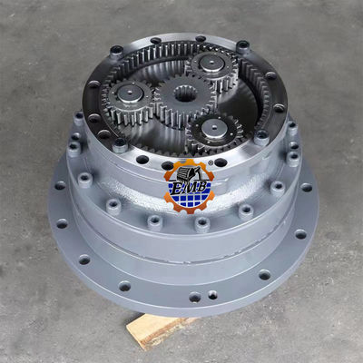 SA7118-38100 EC290B Μειωτής κλίσης VOE14542165  EC290 Κλίση ταχυτήτων