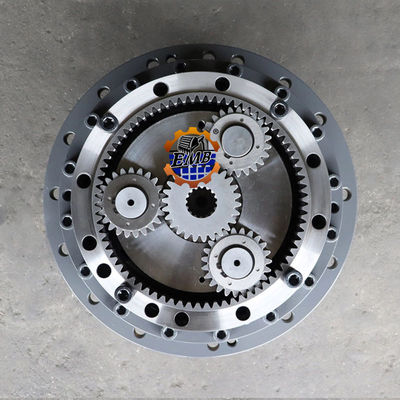 SA7118-38100 EC290B Μειωτής κλίσης VOE14542165  EC290 Κλίση ταχυτήτων