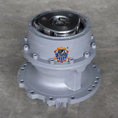 9204194 ZX330-3G Συσκευή κυματισμού ZX330-1 4419718 Τεχνουργήματα κυματισμού