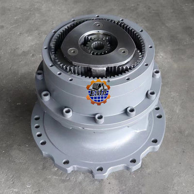 9204194 ZX330-3G Συσκευή κυματισμού ZX330-1 4419718 Τεχνουργήματα κυματισμού