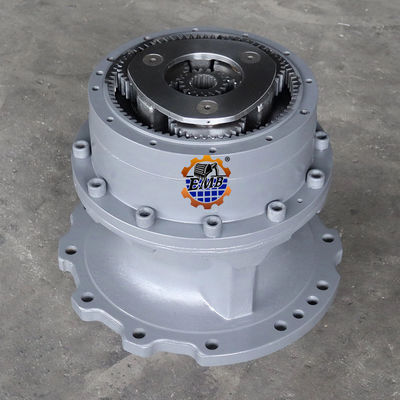 9204194 ZX330-3G Συσκευή κυματισμού ZX330-1 4419718 Τεχνουργήματα κυματισμού