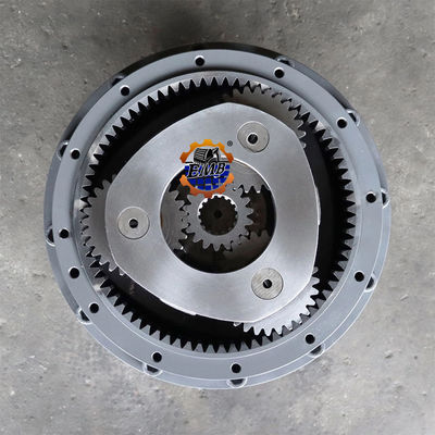 9204194 ZX330-3G Συσκευή κυματισμού ZX330-1 4419718 Τεχνουργήματα κυματισμού