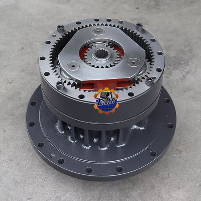VOE14566202 Μειωτής κλίσης σκάφους EC240 EC240BLC VOE14724042 Κλιματικό κιβώτιο
