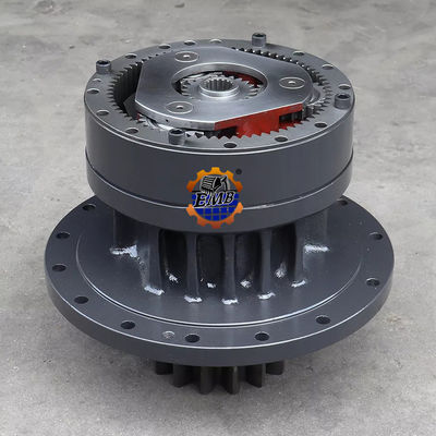 VOE14566202 Μειωτής κλίσης σκάφους EC240 EC240BLC VOE14724042 Κλιματικό κιβώτιο