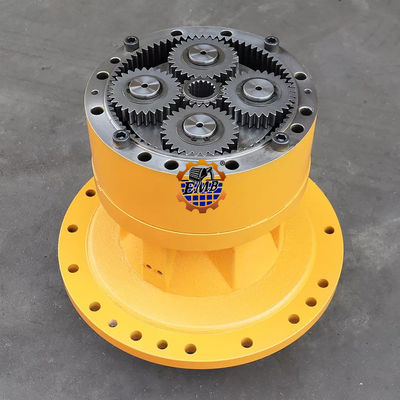 31N8-10180 Τεχνουργήματα μείωσης κλίσης 31N8-10181 R300-7 R305-7 Τεχνουργήματα κλίσης