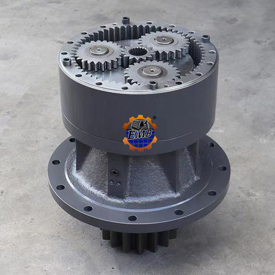 OEM Νέο KTC10150 Sh460 Swing Reducer KTC10240 CX460 Swing Gearbox