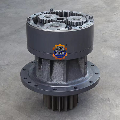 OEM Νέο KTC10150 Sh460 Swing Reducer KTC10240 CX460 Swing Gearbox
