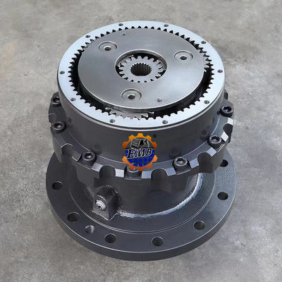 39Q6-12100 R210-9 Τεχνουργήματα μείωσης κλίσης 39Q6-12101 R220-9 Τεχνουργήματα κλίσης