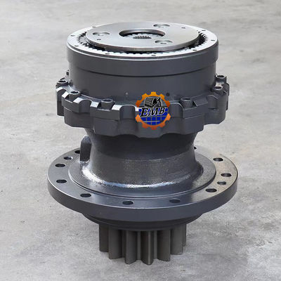 39Q6-12100 R210-9 Τεχνουργήματα μείωσης κλίσης 39Q6-12101 R220-9 Τεχνουργήματα κλίσης