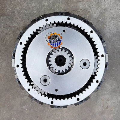 39Q6-12100 R210-9 Τεχνουργήματα μείωσης κλίσης 39Q6-12101 R220-9 Τεχνουργήματα κλίσης