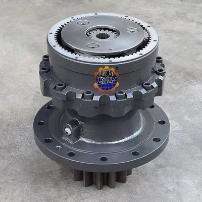 39Q6-12100 R210-9 Τεχνουργήματα μείωσης κλίσης 39Q6-12101 R220-9 Τεχνουργήματα κλίσης