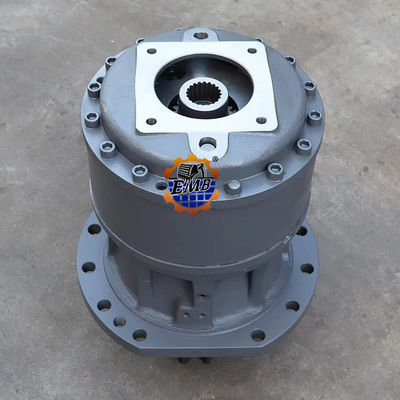 OEM Νέο VOE14609494 EC700B Τεχνουργήματα κυματισμού VOE14633288 EC700C Συσκευή κυματισμού