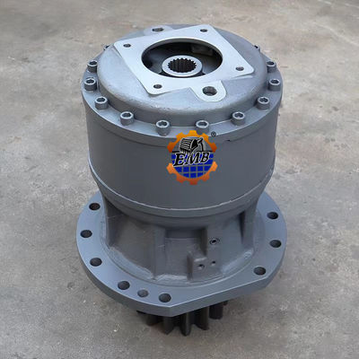 OEM Νέο VOE14609494 EC700B Τεχνουργήματα κυματισμού VOE14633288 EC700C Συσκευή κυματισμού