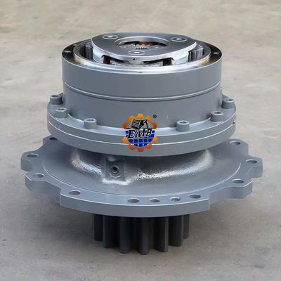 9243323 ZX250-3 Συσκευή κλίσης 9258608 ZX240-3 Κλίση κιβώτιο ταχυτήτων για την Hitachi