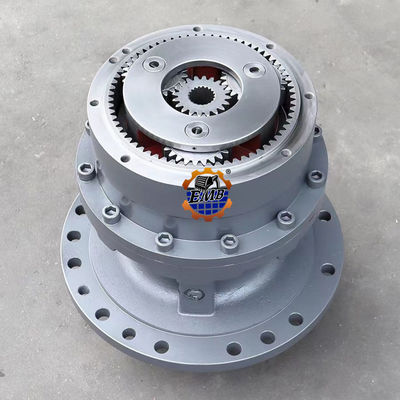 OEM Νέο 9196963 ZX200-3 Τεχνουργήματα ταχυτήτων 9262916 ZX200-3
