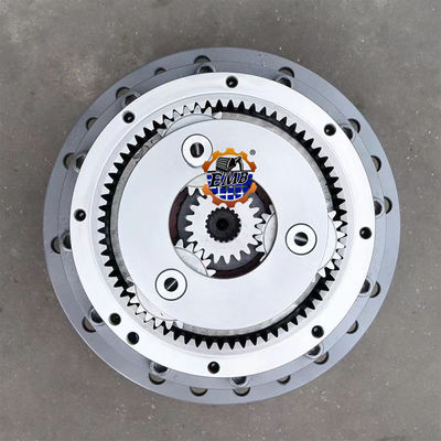 OEM Νέο 9196963 ZX200-3 Τεχνουργήματα ταχυτήτων 9262916 ZX200-3