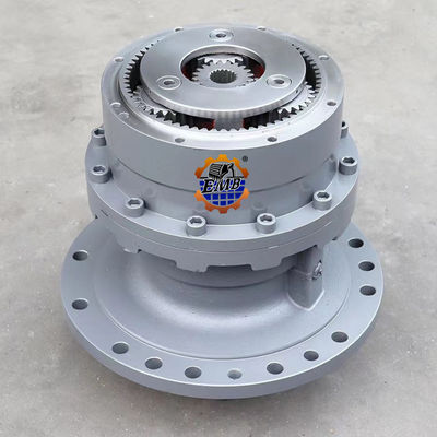 OEM Νέο 9196963 ZX200-3 Τεχνουργήματα ταχυτήτων 9262916 ZX200-3
