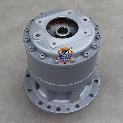 R360-7 Μειωτής κλίσης 31NA-10150 31NA-10151 R375-7 Κλιμακωτή ταχύτητα για Hyundai