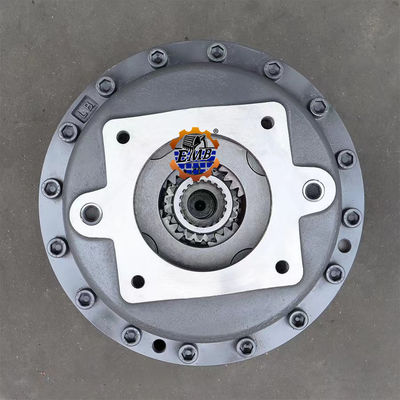 R360-7 Μειωτής κλίσης 31NA-10150 31NA-10151 R375-7 Κλιμακωτή ταχύτητα για Hyundai