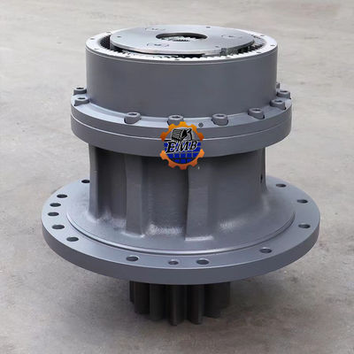 39K9-12100 R350VS Τεχνουργήματα μείωσης κλίσης 38K9-10150 HX330L Τεχνουργήματα κλίσης