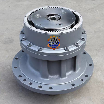 39K9-12100 R350VS Τεχνουργήματα μείωσης κλίσης 38K9-10150 HX330L Τεχνουργήματα κλίσης