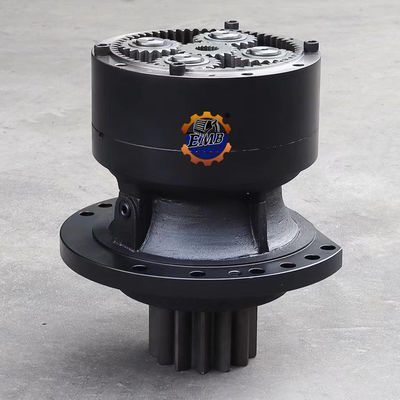 SK200-8 YN32W00022F1 Μειωτής κλίσης YN32W00022F2 SK200 Κλίση ταχυτήτων