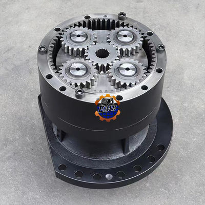 SK200-8 YN32W00022F1 Μειωτής κλίσης YN32W00022F2 SK200 Κλίση ταχυτήτων