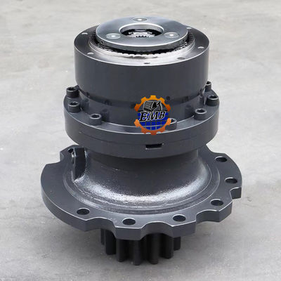 EX100-5 OEM Ποιότητα 9148921 Τεχνουργήματα μείωσης κλίσης EX120-5 Τεχνουργήματα κλίσης